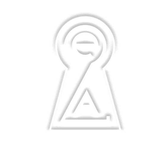 soundcloud.com