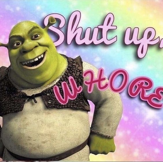 no more posts please