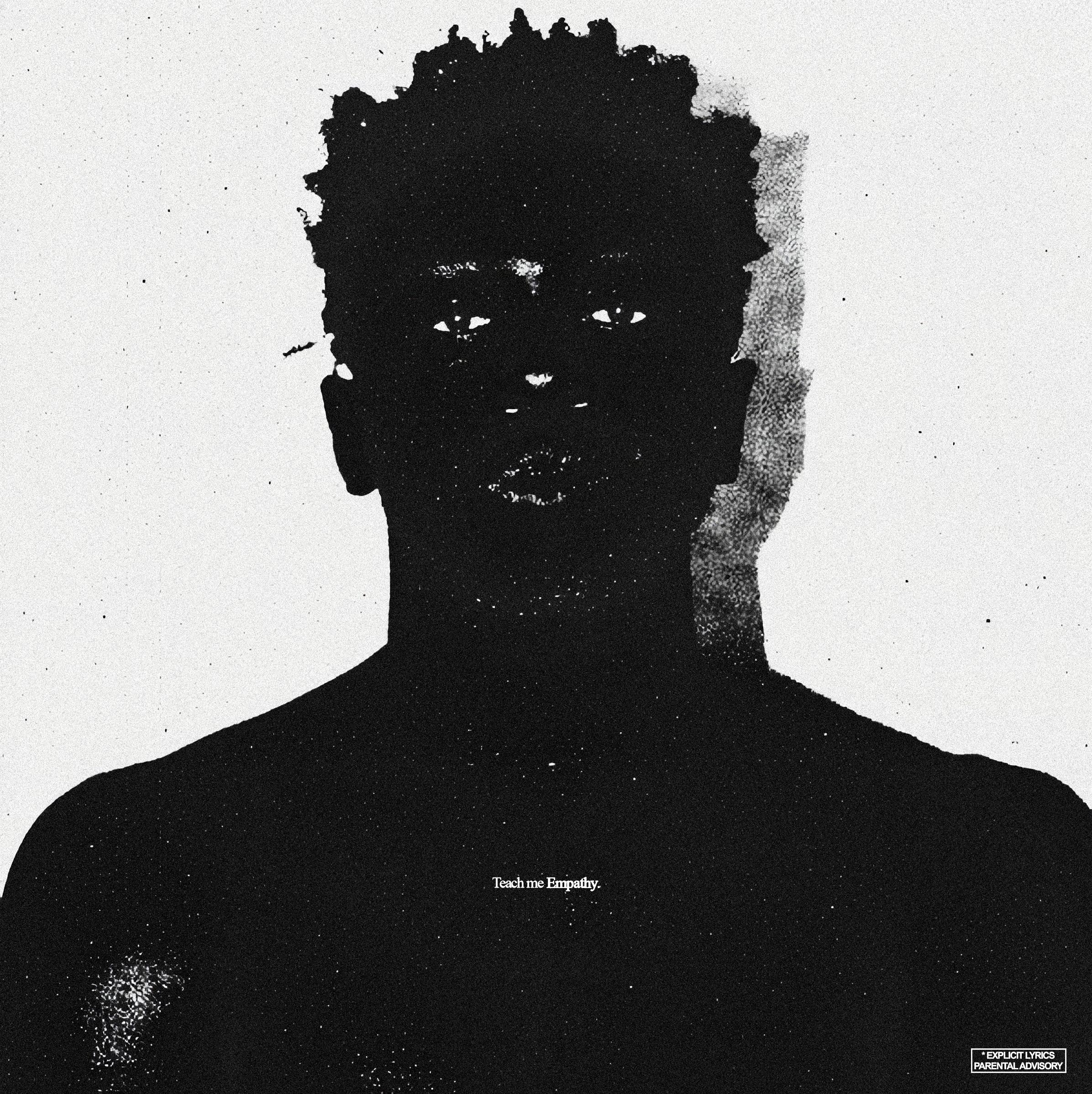 Comp Kevin Abstract Arizona Baby Leaked