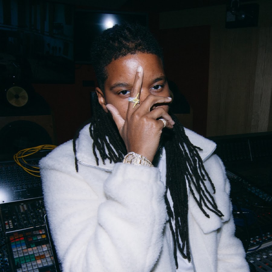 AAUvwni78LZCNVCEMhJJ1v7g-KmbOFY8SW90OXSBr3wgPg=s900-c-k-c0x00ffffff-no-rj