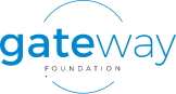 www.gatewayfoundation.org